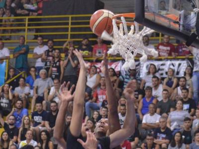 .:: foto_38730_64748.jpg ::.