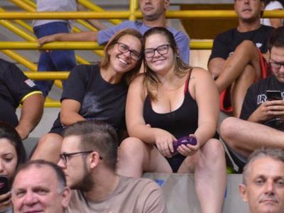 .:: foto_38730_64749.jpg ::.