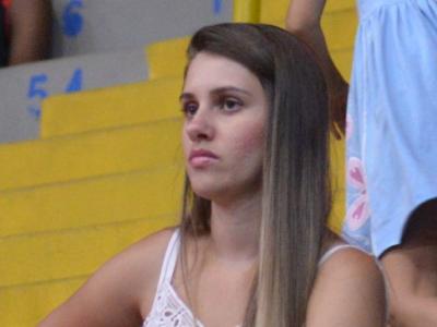 .:: foto_38730_64750.jpg ::.