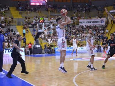 .:: foto_38730_64751.jpg ::.