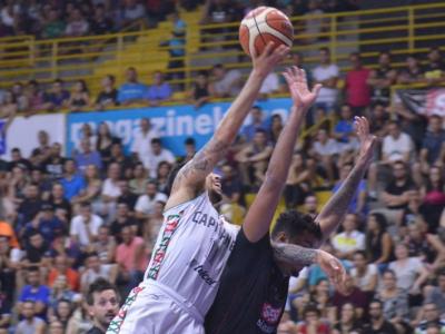 .:: foto_38730_64752.jpg ::.