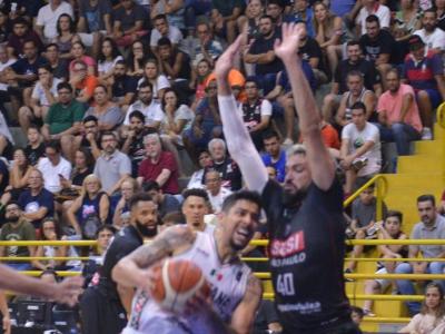 .:: foto_38730_64753.jpg ::.