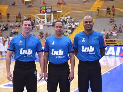 .:: foto_38894_65194.jpg ::.