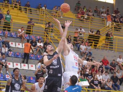 .:: foto_38894_65195.jpg ::.