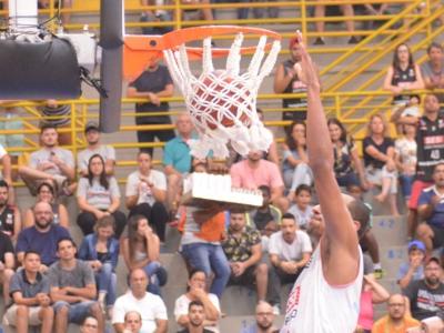 .:: foto_38894_65196.jpg ::.