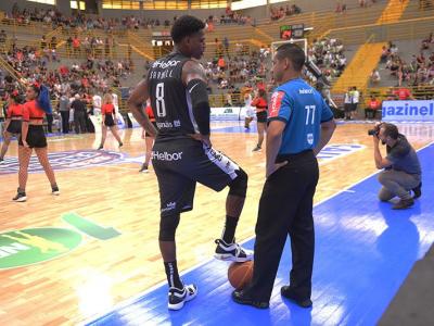 .:: foto_38894_65197.jpg ::.