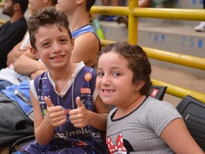 .:: foto_38894_65199.jpg ::.