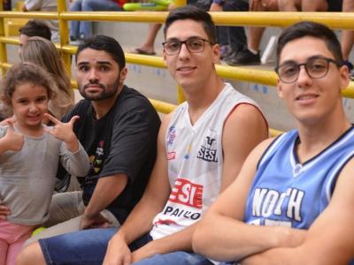 .:: foto_38894_65200.jpg ::.