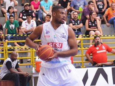 .:: foto_38894_65201.jpg ::.