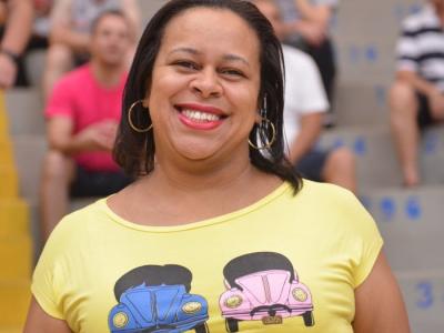 .:: foto_38894_65204.jpg ::.