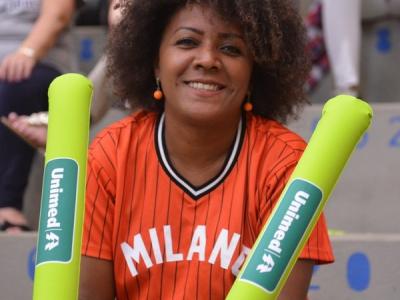 .:: foto_38894_65205.jpg ::.