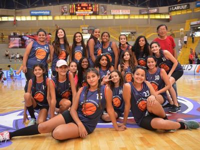 .:: foto_38894_65206.jpg ::.