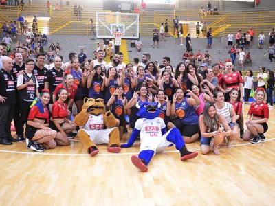 .:: foto_38895_65208.jpg ::.