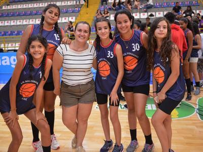 .:: foto_38895_65209.jpg ::.