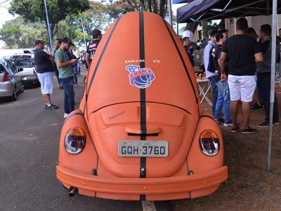 .:: foto_39469_66449.jpg ::.