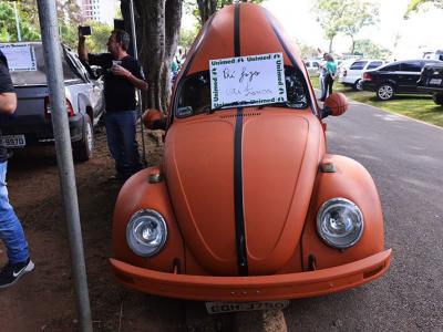 .:: foto_39469_66450.jpg ::.