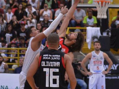 .:: foto_39469_66451.jpg ::.