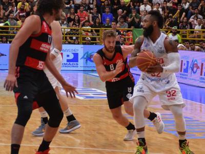 .:: foto_39469_66452.jpg ::.