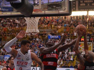 .:: foto_39469_66453.jpg ::.