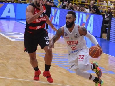 .:: foto_39469_66454.jpg ::.