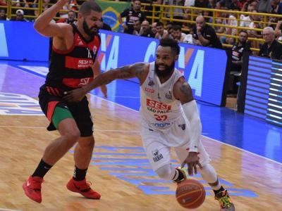 .:: foto_39469_66455.jpg ::.