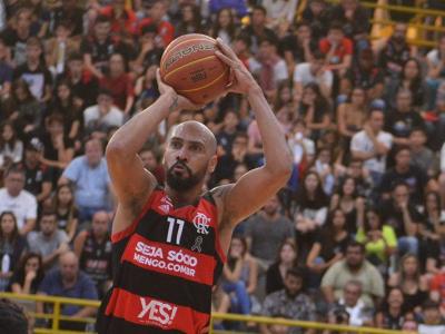 .:: foto_39469_66456.jpg ::.