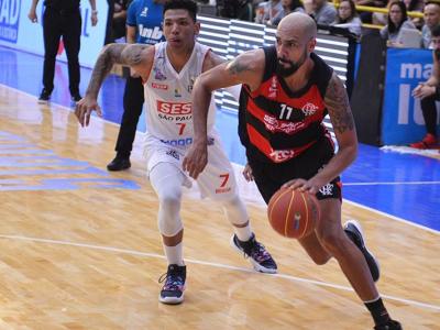 .:: foto_39469_66457.jpg ::.