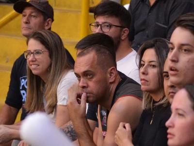 .:: foto_39469_66458.jpg ::.