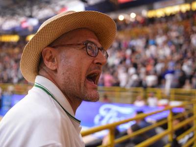 .:: foto_39469_66459.jpg ::.