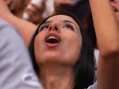 .:: foto_39469_66460.jpg ::.