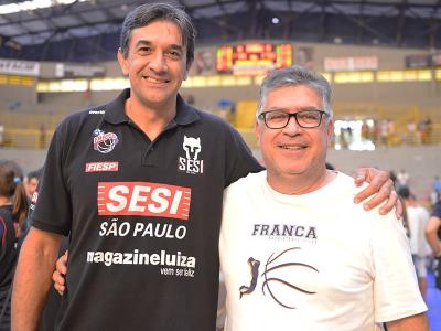 .:: foto_39469_66462.jpg ::.