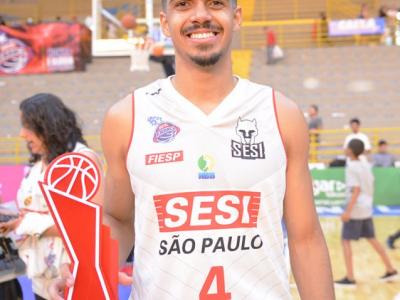 .:: foto_39469_66463.jpg ::.