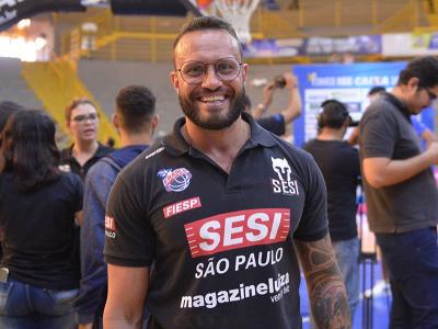 .:: foto_39469_66464.jpg ::.