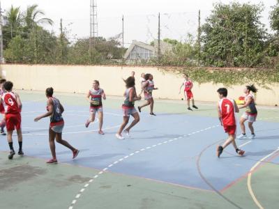 .:: foto_39504_66720.jpg ::.