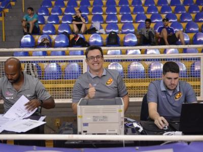 .:: foto_39799_66924.jpg ::.