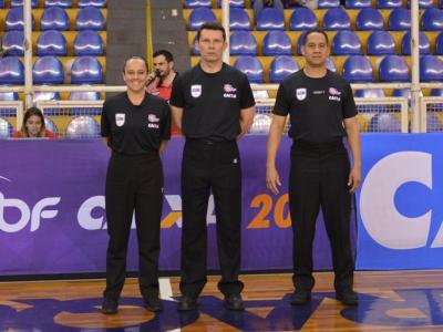 .:: foto_39799_66925.jpg ::.