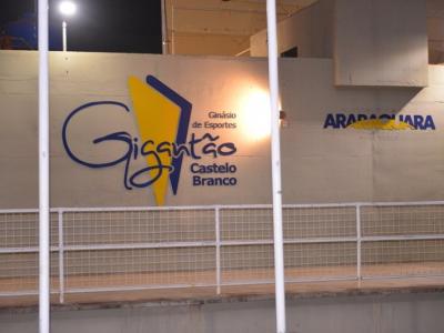 .:: foto_39799_66927.jpg ::.