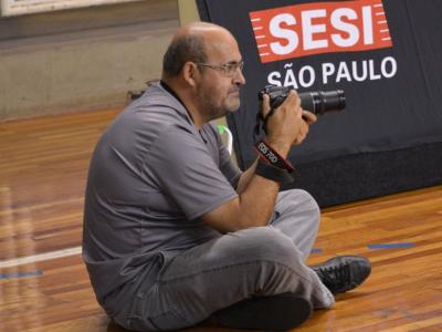 .:: foto_39799_66928.jpg ::.