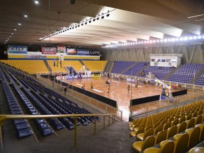 .:: foto_39799_66929.jpg ::.