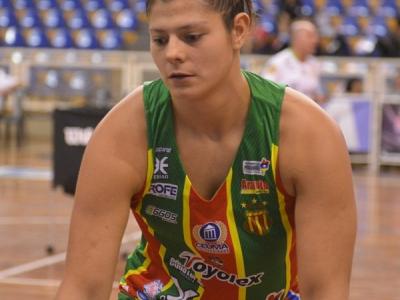 .:: foto_39799_66930.jpg ::.