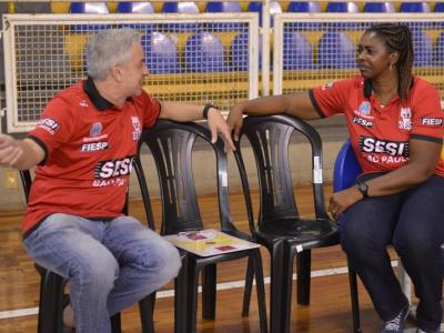 .:: foto_39799_66932.jpg ::.