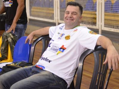 .:: foto_39799_66933.jpg ::.