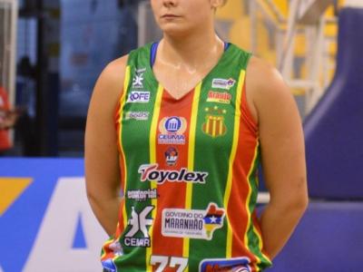 .:: foto_39799_66934.jpg ::.