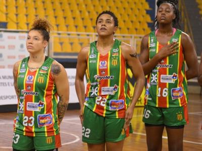 .:: foto_39799_66935.jpg ::.