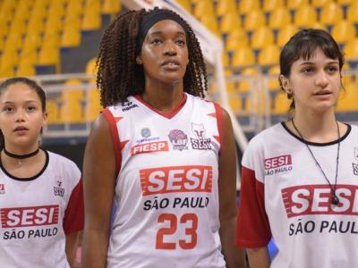 .:: foto_39799_66937.jpg ::.