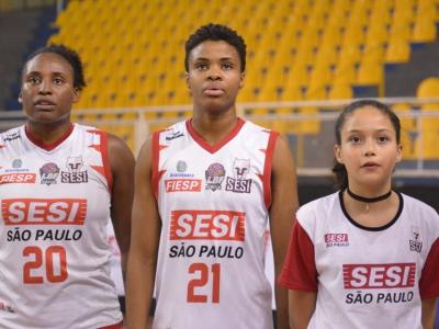 .:: foto_39799_66938.jpg ::.