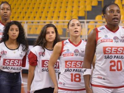 .:: foto_39799_66939.jpg ::.