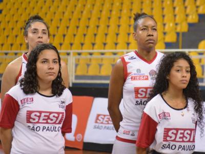 .:: foto_39799_66940.jpg ::.