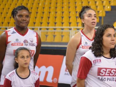 .:: foto_39799_66941.jpg ::.