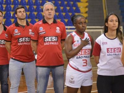 .:: foto_39799_66944.jpg ::.